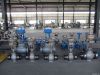 control valve