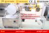 injera machine (real manufacturer)