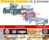 samosa pastry making m...