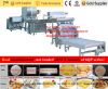 samosa sheet machine spring roll pastry machine samosa pastry machine spring roll sheets machine (manufacturer) whatsapp: 0086-15530615177