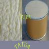 UV Absorber (UV-9; UV-...