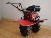 6.5HP gasoline power cultivator