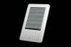 6 inch ebook reader wi...