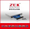 MINI HOME DVD PLAYER D...