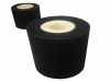 ink roller