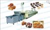 Cake Production Line