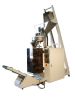 Large Volume Granule P...