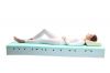 Assembling Mattressï¼Œ...