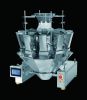 multihead weigher MCU ...