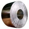 Galvanized Steel Coils