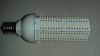 E40/E27 40W SMD LED wa...