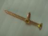 chipboard screw