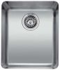 stainless steel sink -CS