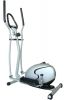 Elliptical Cross Trainer (Magnetic Bike)