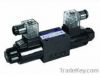 DSG Solenoid Valve, Hy...