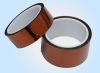 kapton tape WD-2560