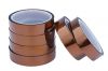 Kapton tape WD-5035