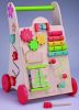 Everearth Activity Walker