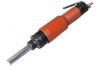 Pneumatic Jet Chisel J...