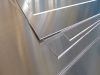 aluminum sheet