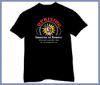 kf t-shirt