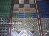 Crystal room decoratio...