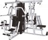 Five Stations Gym Fitn...