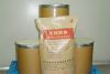 Provide Sodium Salicylate