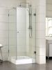 shower room BST-111