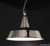 Modern Pendant Lamps