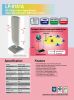 Signal Booster + 9Dbi ...