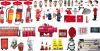 Fire Safety & Secu...