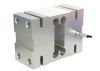 load cell