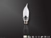 3W LED Candle Lamp