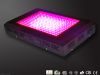 600W LED Grow Lights 3...