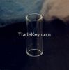 Glass Globe Bubble Vials, 