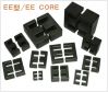 Ferrite Core
