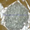 fiberglass chopped yarn