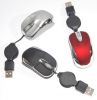 Mini Optical Mouse