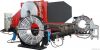 YAG1200 angle fusion m...
