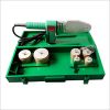 YASF63 Plastic pipe we...