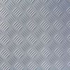 Anti-Slip Series