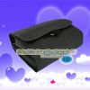 nylon wallet
