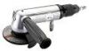 Air Angle Grinder