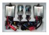 xenon hid