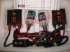 auto hid kit