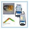 Electrical Resistivity...