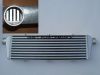 intercooler (kits)
