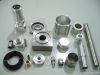 machinery parts