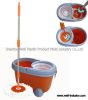 QQ Hand-Press Double D...